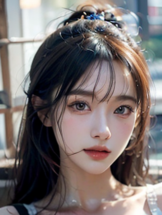 服务升级：现场体验与转会传闻的交织